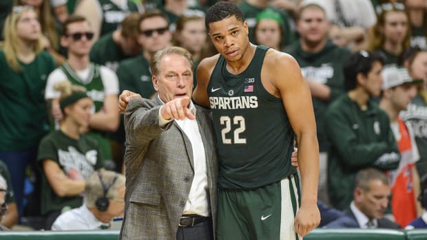 miles-bridges-draft-top.jpg